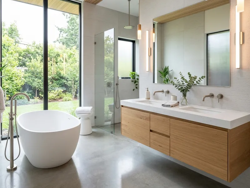 Top-rated plumbing company in Buenaventura Lakes, Florida specializing in emergency plumbing, bathrooms, and pipe repair.